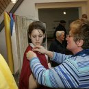 Roemer in Altrip - 073